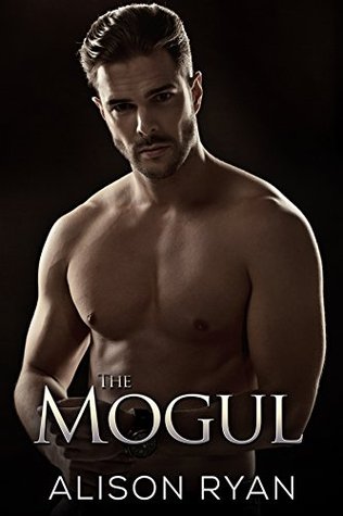 The Mogul (Necessary Lies #2)