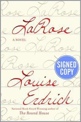 LaRose
