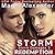 Storm Redemption (Storm Damages, #3)