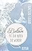 Believe - Mit dir kamen die Wunder (German Edition)