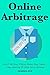 Online Arbitrage: Buy & Sel...