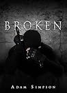 Broken Broken