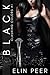 Black by Elin Peer