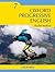 Oxford Progressive English Book 7 by Rachel Redford