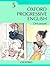Oxford Progressive English Book 5 by Eleanor Watts