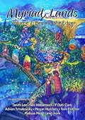Myriad Lands: Volume 2: Beyond the Edge