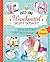 Putz- und Waschmittel selbst gemacht: Natürliche Reiniger für den ganzen Haushalt - 30 Anleitungen für ein blitzblankes Zuhause (German Edition)