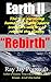 Earth II: Rebirth (Virus/Ea...