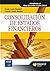 Consolidación de estados financieros: Adaptado al real Decreto 1159/2010 (Spanish Edition)