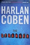 The Stranger