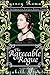 The Agreeable Rogue (The Sedgewick Sisters Book 3) (Regency Romance)