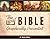 The Bible Graphically Prese...