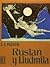 Ruslán y Liudmila