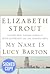 My Name is Lucy Barton
