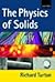 The Physics of Solids