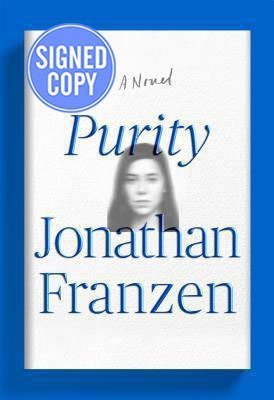 Purity