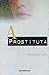 A prostituta