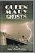 Queen Mary Ghosts: History and Hauntings Aboard the Most Haunted Ship in the World
