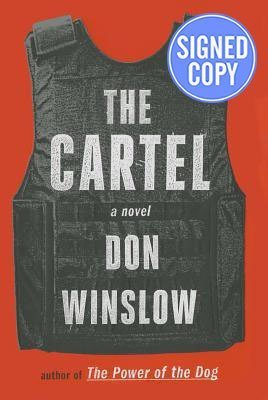 The Cartel