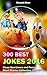 300 Best Jokes by Donald Shaw
