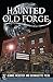 Haunted Old Forge (Haunted America)