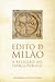 Édito de Milão : a religião...