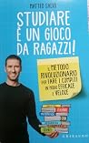 Studiare è un gio...