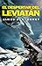 El despertar del leviatán by James S.A. Corey El despertar del leviatán by James S.A. Corey