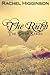 The Rush (The Siren Series)