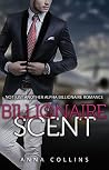 Billionaire Scent...