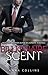 Billionaire Scent:: Book 1