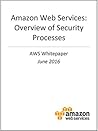 Amazon Web Servic...