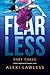 Fearless (Complicated Creat...