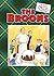 The Broons Annual 2017 (The Broons and Oor Wullie)