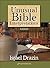 Unusual Bible Interpretations: Judges (BIBLE/TANACH Book 6)