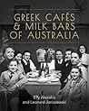 Greek cafes and milk bars of Australia