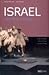 Israel : ontem e hoje