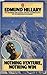 Nothing Venture, Nothing Win by Edmund Hillary Nothing Venture, Nothing Win by Edmund Hillary