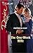 The One-Week Wife (Secret Lives of Society Wives, #3)