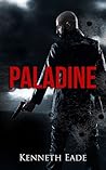 Paladine (Paladine Political Thriller #1)