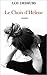 Le Choix d'Hélène (French Edition)