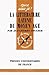 La littérature latine du Moyen Age