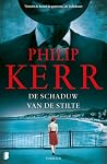 De Schaduw van de...