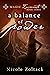 A Balance of Power (Magic I...