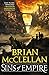 Sins of Empire (Gods of Blo...