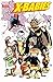 X-Babies (2009-2010) #1 (of 4)