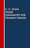 Home Geography fo...
