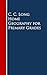Home Geography for Primary Grades