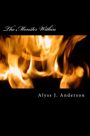 The Monster Within