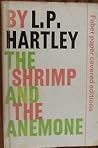 The Shrimp and th...